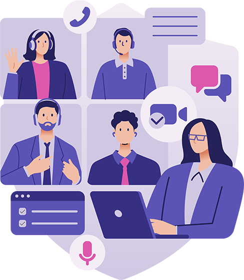 unified communication