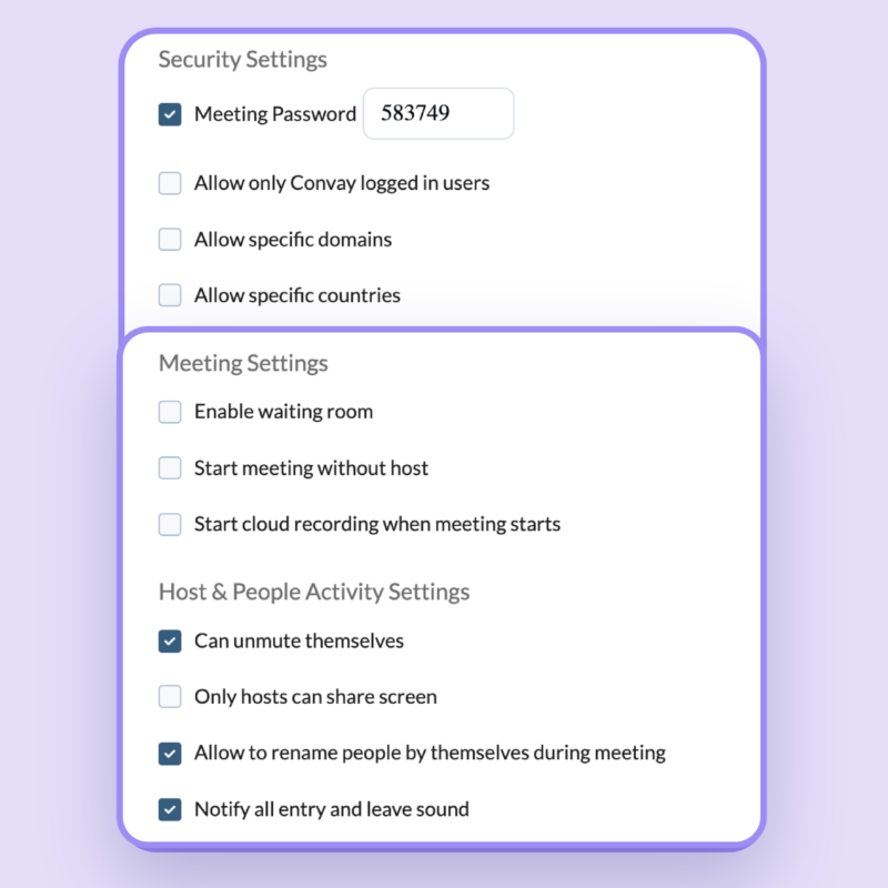 Bank & Financial Institutions-03