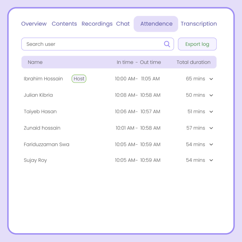 Enterprises & Corporations-03